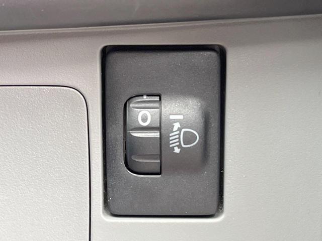 ムーヴ メモリアルエディション　スマートキー　ＣＤ　オーディオ　盗難防止装置（31枚目）