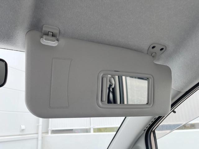 ムーヴ メモリアルエディション　スマートキー　ＣＤ　オーディオ　盗難防止装置（34枚目）