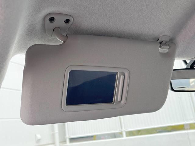 ムーヴ メモリアルエディション　スマートキー　ＣＤ　オーディオ　盗難防止装置（35枚目）