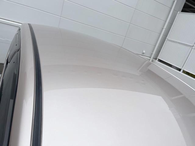 ムーヴ メモリアルエディション　スマートキー　ＣＤ　オーディオ　盗難防止装置（52枚目）