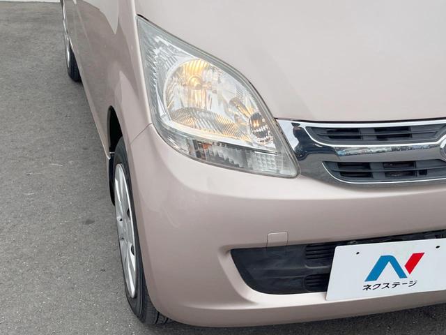 ムーヴ メモリアルエディション　スマートキー　ＣＤ　オーディオ　盗難防止装置（53枚目）