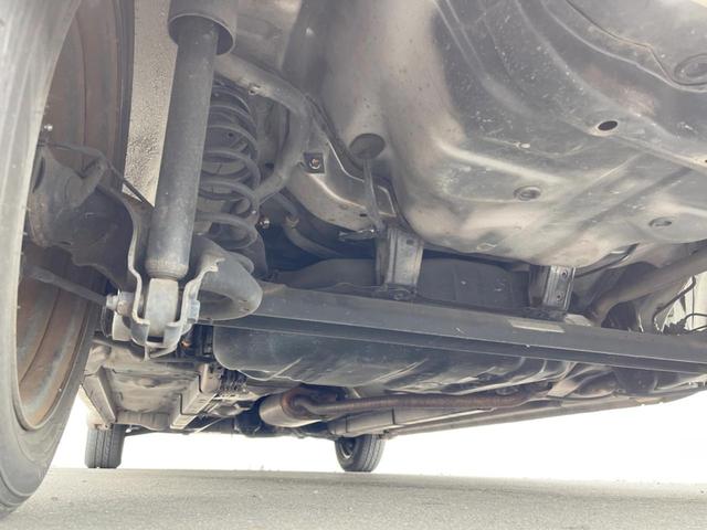 ムーヴ メモリアルエディション　スマートキー　ＣＤ　オーディオ　盗難防止装置（54枚目）