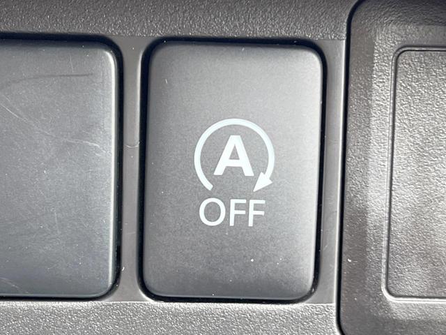 ｅＫワゴン Ｍ　純正ＳＤナビ　オートエアコン　ＣＤ　地デジ（6枚目）