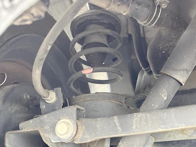 ｅＫワゴン Ｍ　純正ＳＤナビ　オートエアコン　ＣＤ　地デジ（19枚目）