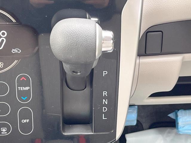 ｅＫワゴン Ｍ　純正ＳＤナビ　オートエアコン　ＣＤ　地デジ（23枚目）