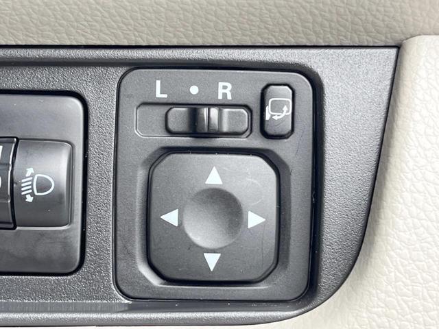 ｅＫワゴン Ｍ　純正ＳＤナビ　オートエアコン　ＣＤ　地デジ（26枚目）