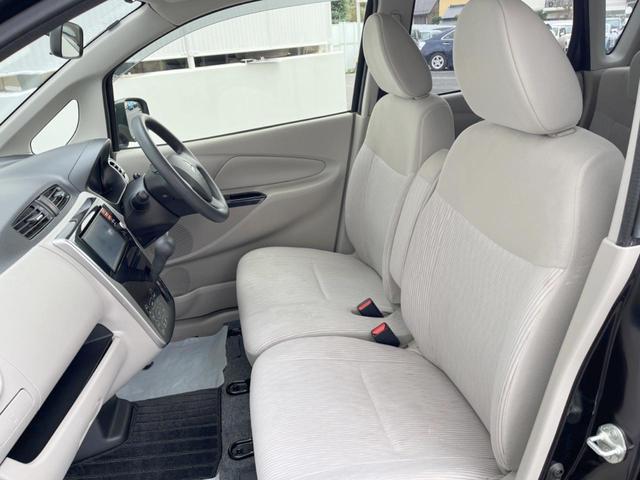 ｅＫワゴン Ｍ　純正ＳＤナビ　オートエアコン　ＣＤ　地デジ（31枚目）