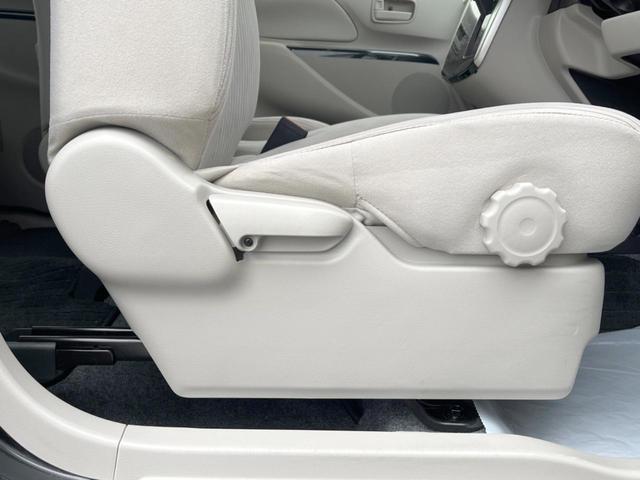 ｅＫワゴン Ｍ　純正ＳＤナビ　オートエアコン　ＣＤ　地デジ（35枚目）