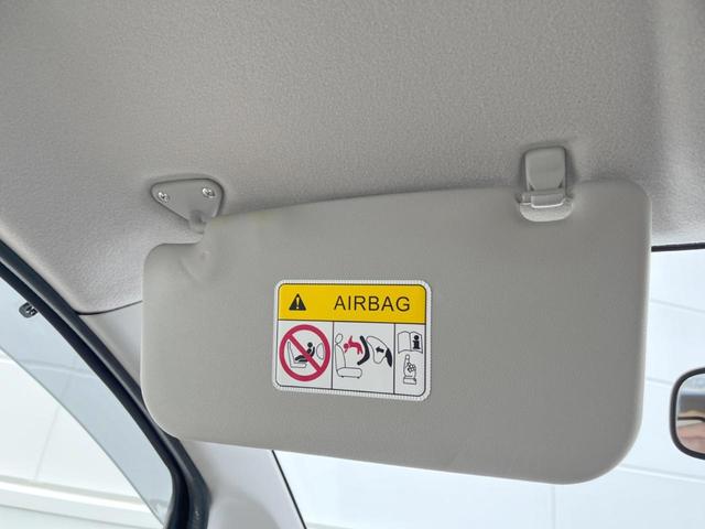 ｅＫワゴン Ｍ　純正ＳＤナビ　オートエアコン　ＣＤ　地デジ（36枚目）