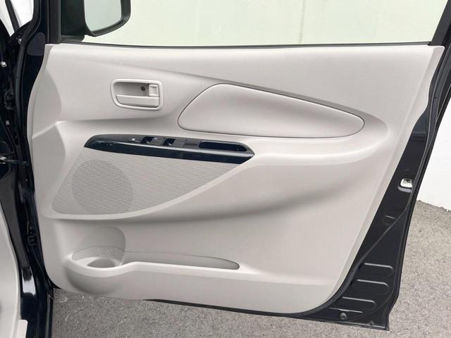 ｅＫワゴン Ｍ　純正ＳＤナビ　オートエアコン　ＣＤ　地デジ（49枚目）