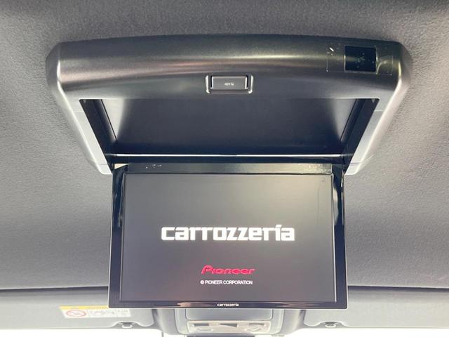 ヴォクシー ＺＳ　煌ＩＩ　両側電動ドア　後席モニター　バックカメラ　衝突被害軽減システム　ドラレコ　コーナーセンサー　スマートキー　ＬＥＤヘッド　ビルトインＥＴＣ　クルコン　純正１６インチアルミ　オートハイビーム（3枚目）