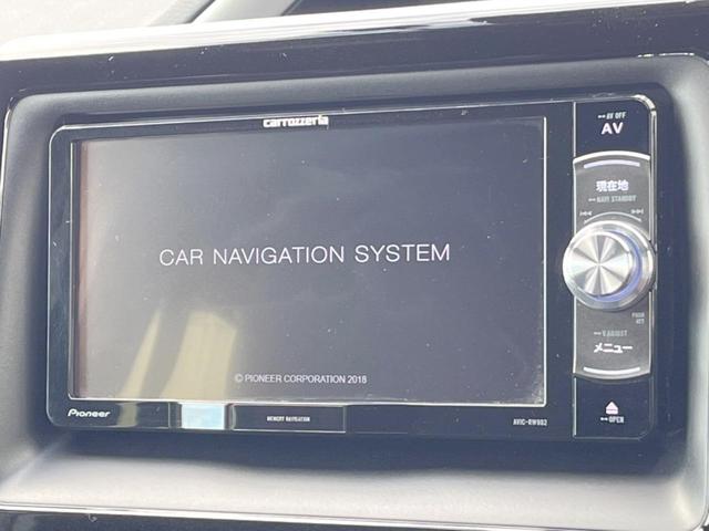 ヴォクシー ＺＳ　煌ＩＩ　両側電動ドア　後席モニター　バックカメラ　衝突被害軽減システム　ドラレコ　コーナーセンサー　スマートキー　ＬＥＤヘッド　ビルトインＥＴＣ　クルコン　純正１６インチアルミ　オートハイビーム（5枚目）