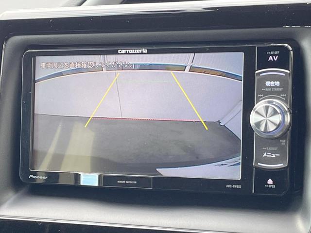 ヴォクシー ＺＳ　煌ＩＩ　両側電動ドア　後席モニター　バックカメラ　衝突被害軽減システム　ドラレコ　コーナーセンサー　スマートキー　ＬＥＤヘッド　ビルトインＥＴＣ　クルコン　純正１６インチアルミ　オートハイビーム（6枚目）