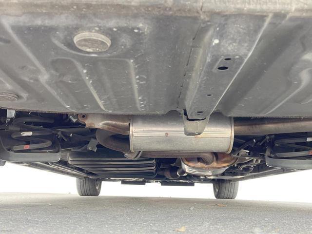 ヴォクシー ＺＳ　煌ＩＩ　両側電動ドア　後席モニター　バックカメラ　衝突被害軽減システム　ドラレコ　コーナーセンサー　スマートキー　ＬＥＤヘッド　ビルトインＥＴＣ　クルコン　純正１６インチアルミ　オートハイビーム（19枚目）