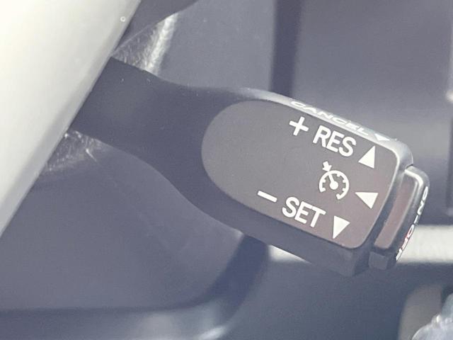 ヴォクシー ＺＳ　煌ＩＩ　両側電動ドア　後席モニター　バックカメラ　衝突被害軽減システム　ドラレコ　コーナーセンサー　スマートキー　ＬＥＤヘッド　ビルトインＥＴＣ　クルコン　純正１６インチアルミ　オートハイビーム（26枚目）