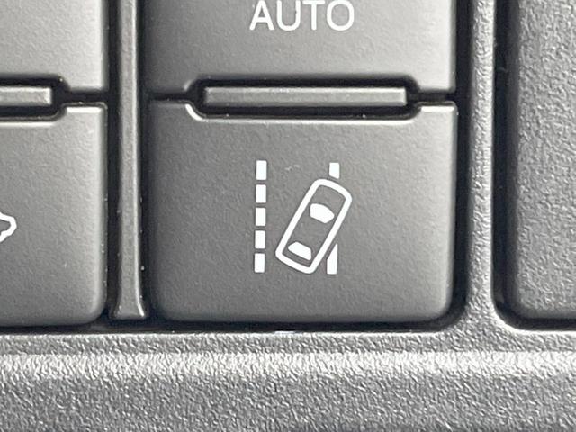 ヴォクシー ＺＳ　煌ＩＩ　両側電動ドア　後席モニター　バックカメラ　衝突被害軽減システム　ドラレコ　コーナーセンサー　スマートキー　ＬＥＤヘッド　ビルトインＥＴＣ　クルコン　純正１６インチアルミ　オートハイビーム（29枚目）