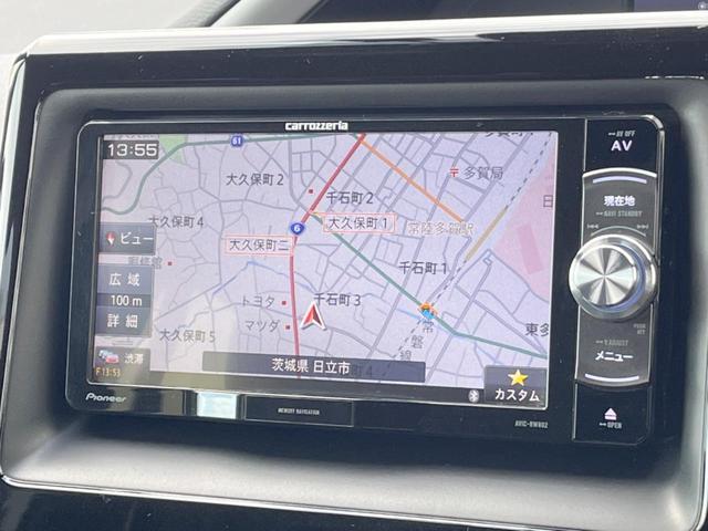 ヴォクシー ＺＳ　煌ＩＩ　両側電動ドア　後席モニター　バックカメラ　衝突被害軽減システム　ドラレコ　コーナーセンサー　スマートキー　ＬＥＤヘッド　ビルトインＥＴＣ　クルコン　純正１６インチアルミ　オートハイビーム（33枚目）