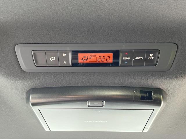 ヴォクシー ＺＳ　煌ＩＩ　両側電動ドア　後席モニター　バックカメラ　衝突被害軽減システム　ドラレコ　コーナーセンサー　スマートキー　ＬＥＤヘッド　ビルトインＥＴＣ　クルコン　純正１６インチアルミ　オートハイビーム（36枚目）