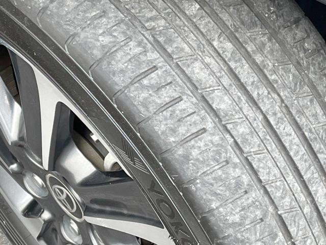 ヴォクシー ＺＳ　煌ＩＩ　両側電動ドア　後席モニター　バックカメラ　衝突被害軽減システム　ドラレコ　コーナーセンサー　スマートキー　ＬＥＤヘッド　ビルトインＥＴＣ　クルコン　純正１６インチアルミ　オートハイビーム（39枚目）