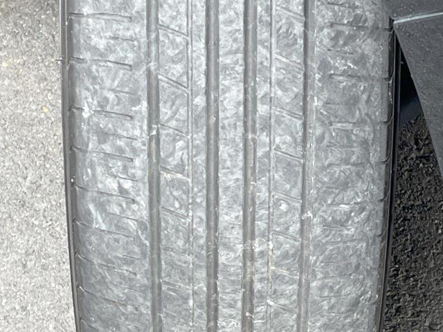 ヴォクシー ＺＳ　煌ＩＩ　両側電動ドア　後席モニター　バックカメラ　衝突被害軽減システム　ドラレコ　コーナーセンサー　スマートキー　ＬＥＤヘッド　ビルトインＥＴＣ　クルコン　純正１６インチアルミ　オートハイビーム（40枚目）