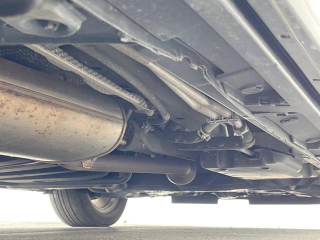 ヴォクシー ＺＳ　煌ＩＩ　両側電動ドア　後席モニター　バックカメラ　衝突被害軽減システム　ドラレコ　コーナーセンサー　スマートキー　ＬＥＤヘッド　ビルトインＥＴＣ　クルコン　純正１６インチアルミ　オートハイビーム（49枚目）