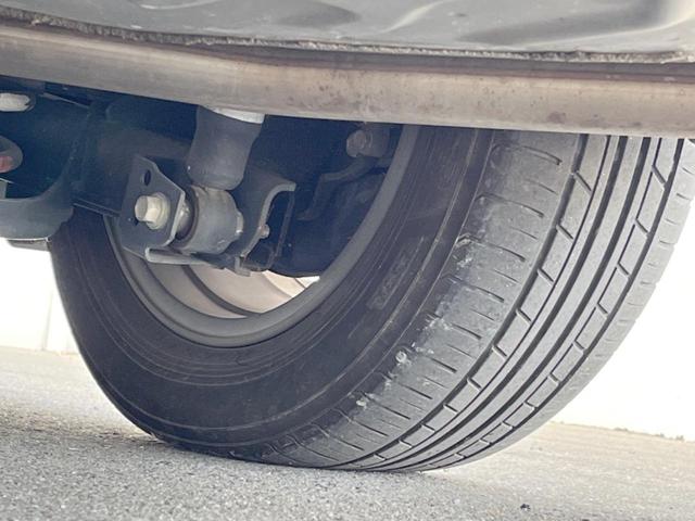 ヴォクシー ＺＳ　煌ＩＩ　両側電動ドア　後席モニター　バックカメラ　衝突被害軽減システム　ドラレコ　コーナーセンサー　スマートキー　ＬＥＤヘッド　ビルトインＥＴＣ　クルコン　純正１６インチアルミ　オートハイビーム（50枚目）