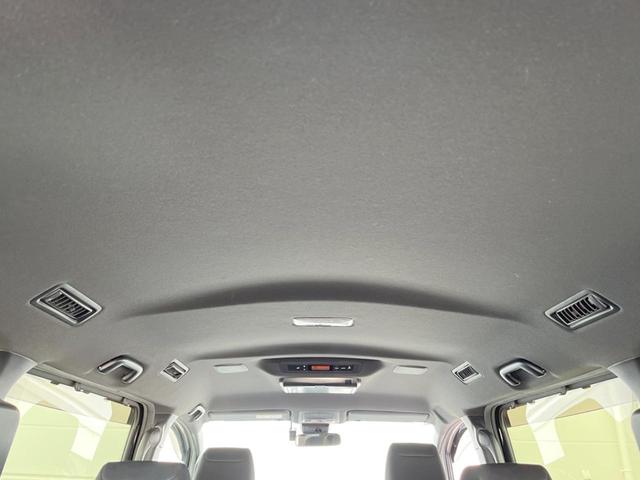 ヴォクシー ＺＳ　煌ＩＩ　両側電動ドア　後席モニター　バックカメラ　衝突被害軽減システム　ドラレコ　コーナーセンサー　スマートキー　ＬＥＤヘッド　ビルトインＥＴＣ　クルコン　純正１６インチアルミ　オートハイビーム（52枚目）