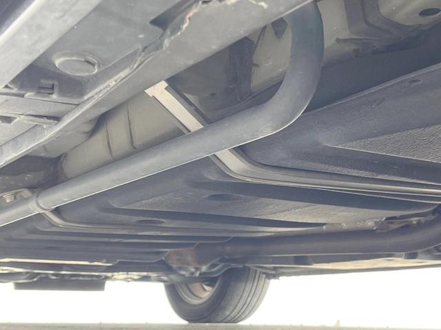 ヴォクシー ＺＳ　煌ＩＩ　両側電動ドア　後席モニター　バックカメラ　衝突被害軽減システム　ドラレコ　コーナーセンサー　スマートキー　ＬＥＤヘッド　ビルトインＥＴＣ　クルコン　純正１６インチアルミ　オートハイビーム（53枚目）