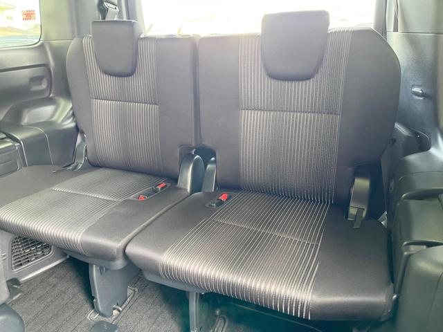 ヴォクシー ＺＳ　煌ＩＩ　両側電動ドア　後席モニター　バックカメラ　衝突被害軽減システム　ドラレコ　コーナーセンサー　スマートキー　ＬＥＤヘッド　ビルトインＥＴＣ　クルコン　純正１６インチアルミ　オートハイビーム（54枚目）