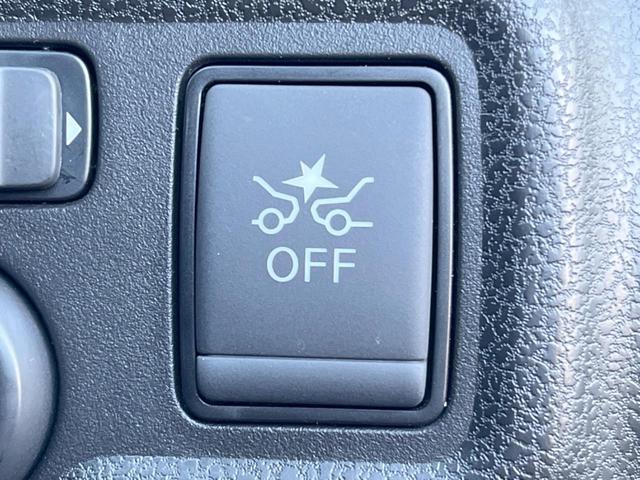 ノート ｅ－パワー　メダリスト　純正ＳＤナビ　全周囲カメラ　衝突被害軽減システム　ハーフレザーシート　ドラレコ　コーナーセンサー　スマートキー　ＬＥＤヘッド　ＥＴＣ　純正１５インチアルミ　車線逸脱警報　オートライト　オートエアコン（5枚目）