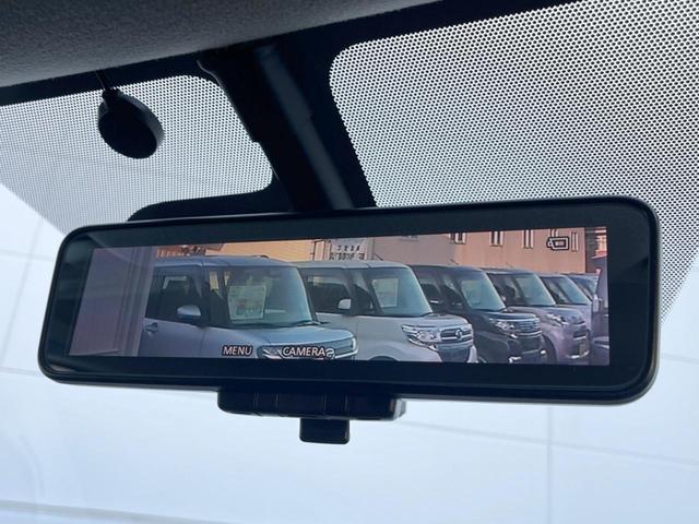 ノート ｅ－パワー　メダリスト　純正ＳＤナビ　全周囲カメラ　衝突被害軽減システム　ハーフレザーシート　ドラレコ　コーナーセンサー　スマートキー　ＬＥＤヘッド　ＥＴＣ　純正１５インチアルミ　車線逸脱警報　オートライト　オートエアコン（6枚目）