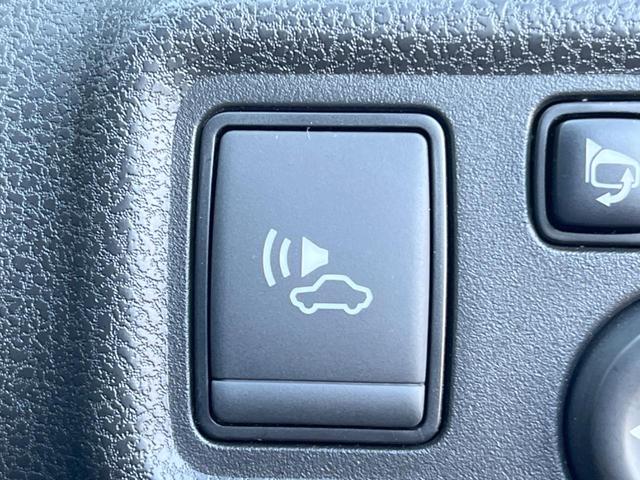 ノート ｅ－パワー　メダリスト　純正ＳＤナビ　全周囲カメラ　衝突被害軽減システム　ハーフレザーシート　ドラレコ　コーナーセンサー　スマートキー　ＬＥＤヘッド　ＥＴＣ　純正１５インチアルミ　車線逸脱警報　オートライト　オートエアコン（33枚目）