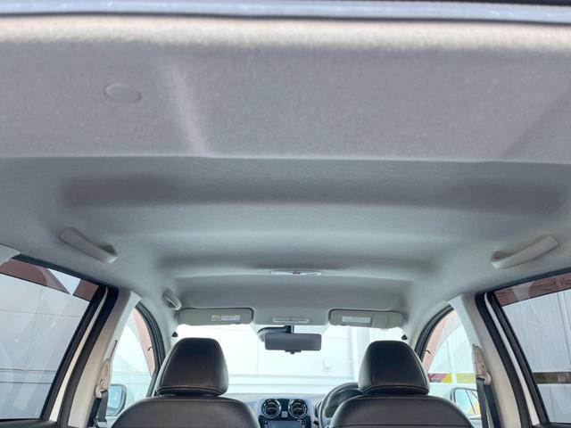 ノート ｅ－パワー　メダリスト　純正ＳＤナビ　全周囲カメラ　衝突被害軽減システム　ハーフレザーシート　ドラレコ　コーナーセンサー　スマートキー　ＬＥＤヘッド　ＥＴＣ　純正１５インチアルミ　車線逸脱警報　オートライト　オートエアコン（52枚目）