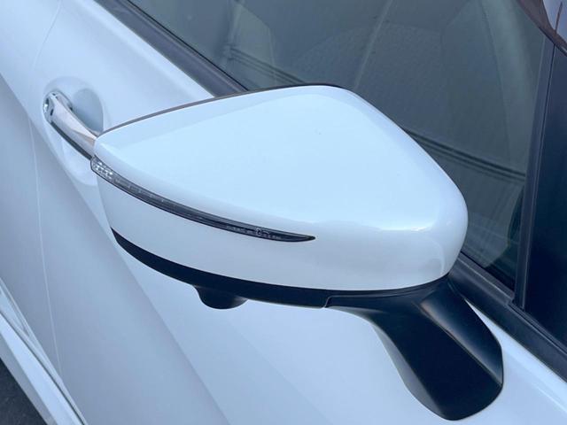 ノート ｅ－パワー　メダリスト　純正ＳＤナビ　全周囲カメラ　衝突被害軽減システム　ハーフレザーシート　ドラレコ　コーナーセンサー　スマートキー　ＬＥＤヘッド　ＥＴＣ　純正１５インチアルミ　車線逸脱警報　オートライト　オートエアコン（62枚目）