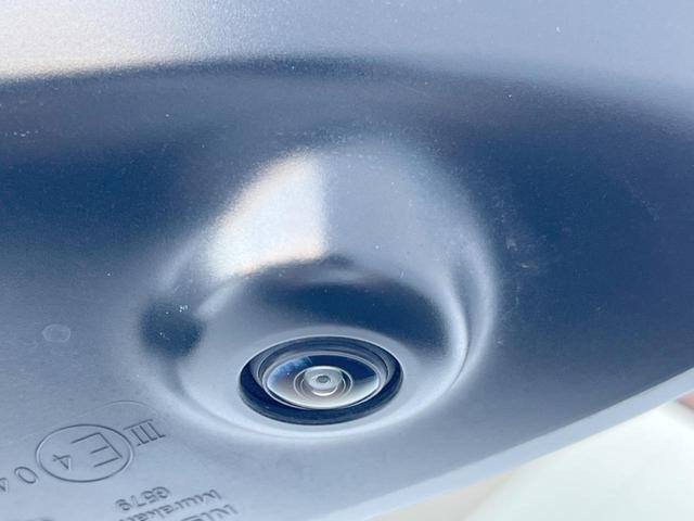 ノート ｅ－パワー　メダリスト　純正ＳＤナビ　全周囲カメラ　衝突被害軽減システム　ハーフレザーシート　ドラレコ　コーナーセンサー　スマートキー　ＬＥＤヘッド　ＥＴＣ　純正１５インチアルミ　車線逸脱警報　オートライト　オートエアコン（66枚目）