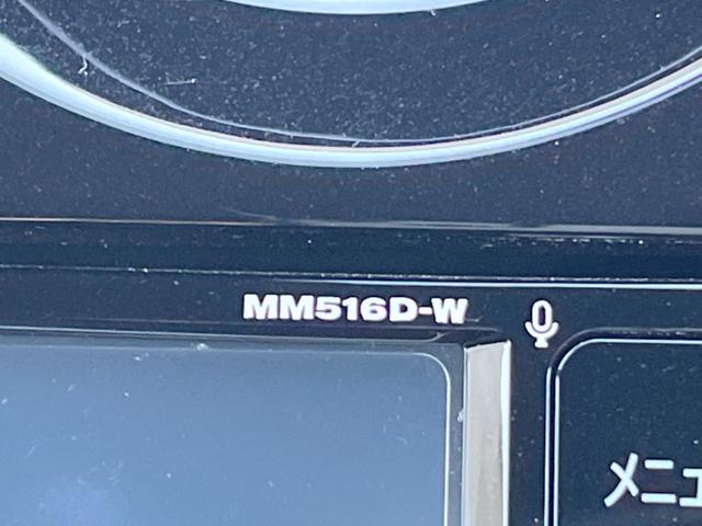 ノート ｅ－パワー　メダリスト　純正ＳＤナビ　全周囲カメラ　衝突被害軽減システム　ハーフレザーシート　ドラレコ　コーナーセンサー　スマートキー　ＬＥＤヘッド　ＥＴＣ　純正１５インチアルミ　車線逸脱警報　オートライト　オートエアコン（72枚目）