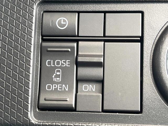 タント Ｘ　電動スライドドア　純正ＳＤナビ　全周囲カメラ　衝突被害軽減システム　ドラレコ　コーナーセンサー　スマートキー　ＬＥＤヘッド　ＥＴＣ　車線逸脱警報　オートライト　オートエアコン　Ｂｌｕｅｔｏｏｔｈ（5枚目）