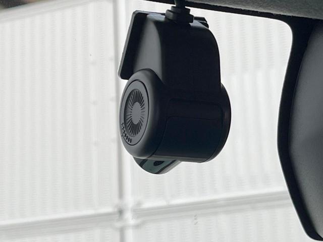 タント Ｘ　電動スライドドア　純正ＳＤナビ　全周囲カメラ　衝突被害軽減システム　ドラレコ　コーナーセンサー　スマートキー　ＬＥＤヘッド　ＥＴＣ　車線逸脱警報　オートライト　オートエアコン　Ｂｌｕｅｔｏｏｔｈ（6枚目）