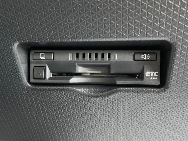 タント Ｘ　電動スライドドア　純正ＳＤナビ　全周囲カメラ　衝突被害軽減システム　ドラレコ　コーナーセンサー　スマートキー　ＬＥＤヘッド　ＥＴＣ　車線逸脱警報　オートライト　オートエアコン　Ｂｌｕｅｔｏｏｔｈ（7枚目）