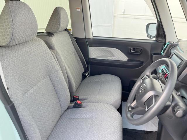 タント Ｘ　電動スライドドア　純正ＳＤナビ　全周囲カメラ　衝突被害軽減システム　ドラレコ　コーナーセンサー　スマートキー　ＬＥＤヘッド　ＥＴＣ　車線逸脱警報　オートライト　オートエアコン　Ｂｌｕｅｔｏｏｔｈ（8枚目）