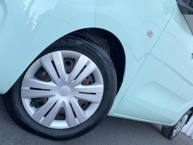 タント Ｘ　電動スライドドア　純正ＳＤナビ　全周囲カメラ　衝突被害軽減システム　ドラレコ　コーナーセンサー　スマートキー　ＬＥＤヘッド　ＥＴＣ　車線逸脱警報　オートライト　オートエアコン　Ｂｌｕｅｔｏｏｔｈ（12枚目）