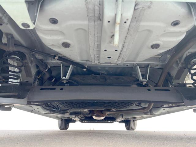 タント Ｘ　電動スライドドア　純正ＳＤナビ　全周囲カメラ　衝突被害軽減システム　ドラレコ　コーナーセンサー　スマートキー　ＬＥＤヘッド　ＥＴＣ　車線逸脱警報　オートライト　オートエアコン　Ｂｌｕｅｔｏｏｔｈ（18枚目）