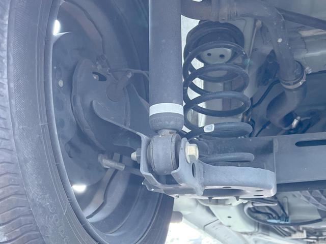 タント Ｘ　電動スライドドア　純正ＳＤナビ　全周囲カメラ　衝突被害軽減システム　ドラレコ　コーナーセンサー　スマートキー　ＬＥＤヘッド　ＥＴＣ　車線逸脱警報　オートライト　オートエアコン　Ｂｌｕｅｔｏｏｔｈ（19枚目）