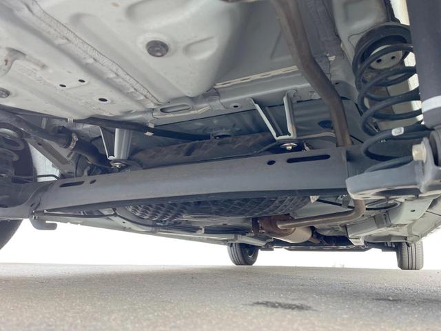 タント Ｘ　電動スライドドア　純正ＳＤナビ　全周囲カメラ　衝突被害軽減システム　ドラレコ　コーナーセンサー　スマートキー　ＬＥＤヘッド　ＥＴＣ　車線逸脱警報　オートライト　オートエアコン　Ｂｌｕｅｔｏｏｔｈ（20枚目）