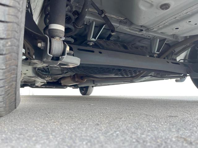 タント Ｘ　電動スライドドア　純正ＳＤナビ　全周囲カメラ　衝突被害軽減システム　ドラレコ　コーナーセンサー　スマートキー　ＬＥＤヘッド　ＥＴＣ　車線逸脱警報　オートライト　オートエアコン　Ｂｌｕｅｔｏｏｔｈ（21枚目）