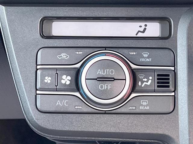 タント Ｘ　電動スライドドア　純正ＳＤナビ　全周囲カメラ　衝突被害軽減システム　ドラレコ　コーナーセンサー　スマートキー　ＬＥＤヘッド　ＥＴＣ　車線逸脱警報　オートライト　オートエアコン　Ｂｌｕｅｔｏｏｔｈ（25枚目）