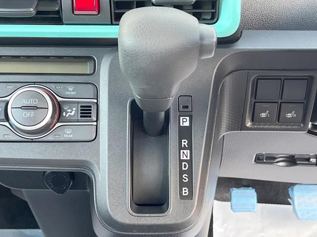 タント Ｘ　電動スライドドア　純正ＳＤナビ　全周囲カメラ　衝突被害軽減システム　ドラレコ　コーナーセンサー　スマートキー　ＬＥＤヘッド　ＥＴＣ　車線逸脱警報　オートライト　オートエアコン　Ｂｌｕｅｔｏｏｔｈ（26枚目）