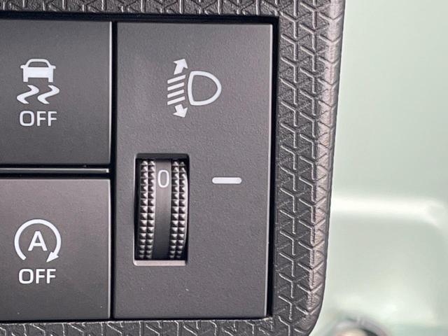 タント Ｘ　電動スライドドア　純正ＳＤナビ　全周囲カメラ　衝突被害軽減システム　ドラレコ　コーナーセンサー　スマートキー　ＬＥＤヘッド　ＥＴＣ　車線逸脱警報　オートライト　オートエアコン　Ｂｌｕｅｔｏｏｔｈ（27枚目）