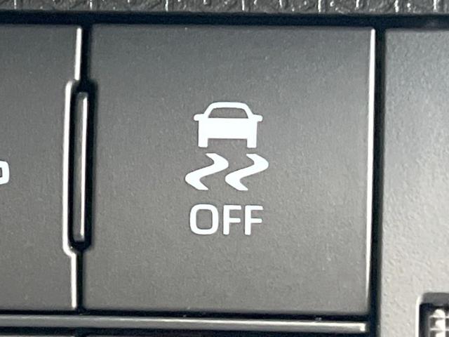 タント Ｘ　電動スライドドア　純正ＳＤナビ　全周囲カメラ　衝突被害軽減システム　ドラレコ　コーナーセンサー　スマートキー　ＬＥＤヘッド　ＥＴＣ　車線逸脱警報　オートライト　オートエアコン　Ｂｌｕｅｔｏｏｔｈ（28枚目）