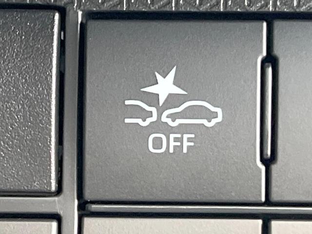 タント Ｘ　電動スライドドア　純正ＳＤナビ　全周囲カメラ　衝突被害軽減システム　ドラレコ　コーナーセンサー　スマートキー　ＬＥＤヘッド　ＥＴＣ　車線逸脱警報　オートライト　オートエアコン　Ｂｌｕｅｔｏｏｔｈ（29枚目）